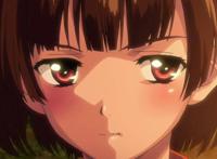 从甲铁城的卡巴内瑞剧场版动画，看大河内一楼对自己和观众的交代