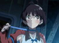 从甲铁城的卡巴内瑞剧场版动画，看大河内一楼对自己和观众的交代