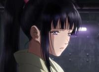 从甲铁城的卡巴内瑞剧场版动画，看大河内一楼对自己和观众的交代