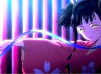 甲铁城的卡巴内瑞：如进击的巨人般挣扎求生，末日不鲜明高开低走