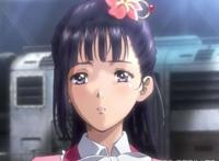 甲铁城的卡巴内瑞：不同于人类存在的异世界可以显现很多东西