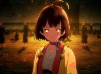 一部让人又爱又恨，食之无味又弃之可惜的动画：甲铁城的卡巴内瑞