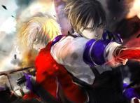 一部让人又爱又恨，食之无味又弃之可惜的动画：甲铁城的卡巴内瑞