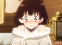 甲铁城的卡巴内瑞剧场版：神仙打架，又酸又燃，狗粮不断