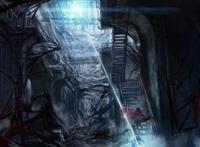 《甲铁城的卡巴内瑞》剧场版来袭，编剧还是大河内，你还想看吗？