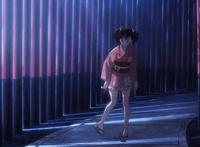 帅气可爱，清纯色气！《甲铁城的卡巴内瑞》无名生日壁纸特辑