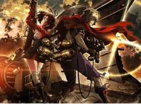 从万众期待到千夫所指，《甲铁城的卡巴内瑞》何以至此？