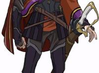 从万众期待到千夫所指，《甲铁城的卡巴内瑞》何以至此？