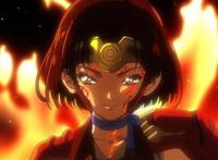 从万众期待到千夫所指，《甲铁城的卡巴内瑞》何以至此？