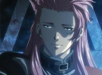 开局燃爆结局烂尾，里番脸的女主也拯救不了《甲铁城的卡巴内瑞》