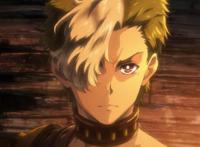 开局燃爆结局烂尾，里番脸的女主也拯救不了《甲铁城的卡巴内瑞》