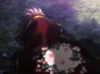 开局燃爆结局烂尾，里番脸的女主也拯救不了《甲铁城的卡巴内瑞》