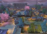 《甲铁城的卡巴内瑞》12.31上线！化身卡巴内瑞，贯穿钢铁之心！