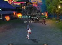 《甲铁城的卡巴内瑞》12.31上线！化身卡巴内瑞，贯穿钢铁之心！