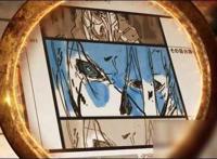 《甲铁城的卡巴内瑞》剧场版宣传衔接本篇剧情