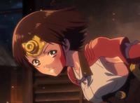 甲铁城的卡巴内瑞：前期封神后期被骂，它究竟经历了什么？