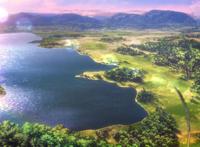 甲铁城的卡巴内瑞：前期封神后期被骂，它究竟经历了什么？