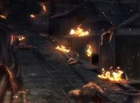 甲铁城的卡巴内瑞：前期封神后期被骂，它究竟经历了什么？