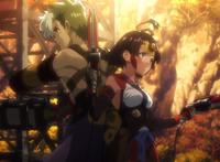 甲铁城的卡巴内瑞：前期封神后期被骂，它究竟经历了什么？