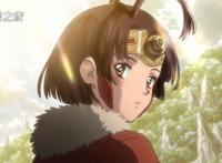 与上映同期！《甲铁城的卡巴内利海门决战》5月登陆网飞