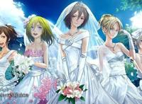 四部超好看的日漫，曾因害怕被封杀而惨遭改名！