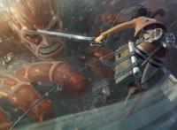 四部超好看的日漫，曾因害怕被封杀而惨遭改名！