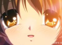 情人节学着点，盘点动画里那些经典的表白