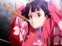 这部动漫名叫《铁道游击队》，曾因害怕下架被迫用了假名！