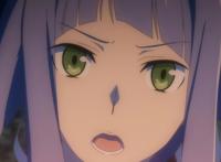 J.C.STAFF献祭了半年的作品，原来都献给了这部动画剧场版