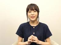 J.C.STAFF献祭了半年的作品，原来都献给了这部动画剧场版