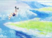 今年有哪些值得期待的好看的日本动画电影？