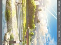 今年有哪些值得期待的好看的日本动画电影？