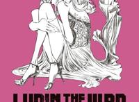 死神真人电影引进国内，数码宝贝全新剧场版来袭｜动漫大事件