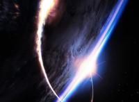 死神真人电影引进国内，数码宝贝全新剧场版来袭｜动漫大事件