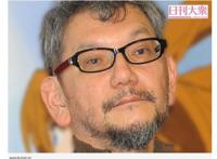 死神真人电影引进国内，数码宝贝全新剧场版来袭｜动漫大事件