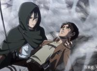 长得好看又有八块腹肌，盘点近期出现的肌肉女！