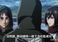 长得好看又有八块腹肌，盘点近期出现的肌肉女！