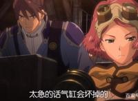 长得好看又有八块腹肌，盘点近期出现的肌肉女！