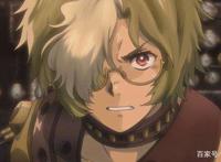 曾和进击的巨人比肩的神作，因烂尾变成渣作，如今要出剧场版了！