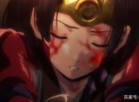 曾和进击的巨人比肩的神作，因烂尾变成渣作，如今要出剧场版了！