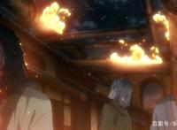 补番推荐：甲铁城的卡巴内瑞（TV12集＋剧场版1集）