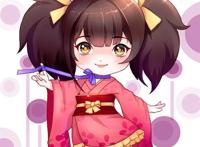 补番推荐：甲铁城的卡巴内瑞（TV12集＋剧场版1集）