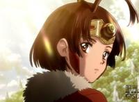 无名再战，末世列车再启！《甲铁城的卡巴内瑞》剧场版再成焦点！