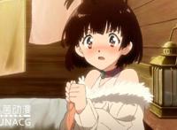 无名再战，末世列车再启！《甲铁城的卡巴内瑞》剧场版再成焦点！