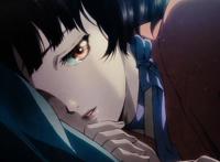 看无名妹子的炫酷卖帅！《甲铁城卡巴内瑞海门决战》剧场版观后感