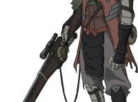 「甲铁城的卡巴内瑞海门决战」正式PV公开！