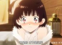 《甲铁城的卡巴内瑞：海门决战》——剧情有点迷，但是打的太爽了