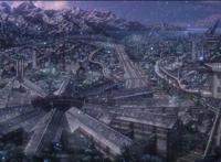 甲铁城的卡巴内瑞海门决战：越来越软的无名，救不回来的IP