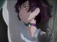 甲铁城的卡巴内瑞海门决战：越来越软的无名，救不回来的IP