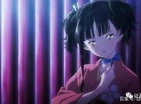 《甲铁城的卡巴内利》全新剧场版海门决战将于明年上映